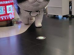 -大悦城(沈阳中街店)