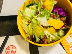 -西单翅酷(西单店)