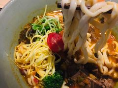 -陳八两面家(滨江天街店)