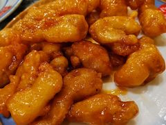 -天津卫码头(南开大悦城店)