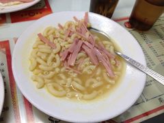 iphone_upload_pic-华星冰室(湾仔店)