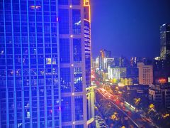 -星城之眼摩天轮