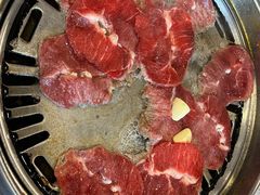 -高丽屋(天宁寺店)