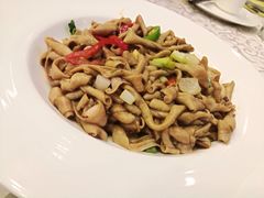 -六婶西关小厨(光塔路店)