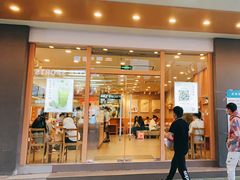 -卡旺卡(合肥步行街韵淮阁店)