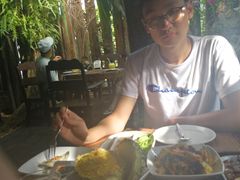 -自然餐厅(Phuket)