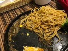 -一樽牛排(大观天地MALL店)