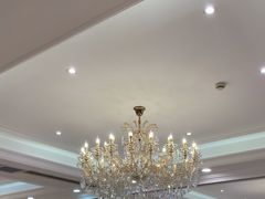-金时代顺风大酒店(协泰店)