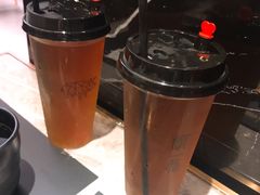 -馔豚·台北菜专门店(深圳湾万象城店)
