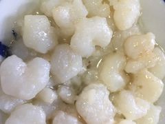 -美味斋(西北街店)
