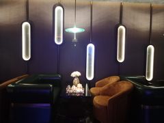 -尔雅释地足道SPA·旗舰店