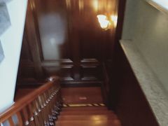 -德大西餐社(云南南路店)
