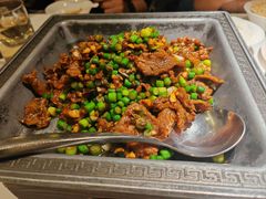 -飶香居(省博物馆店)