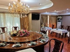 -湘中缘·湖南菜(娄底驻京办店)