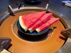 -湊湊火锅·茶憩(天环广场店)