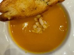 -红小满休闲餐厅(十全街店)