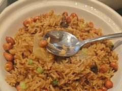 -闽和南(深圳万象城店)