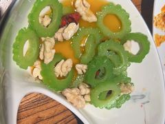 -福茂源横山铁锅羊肉(高新路店)