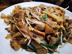 -潮粥馆(长江花园店)