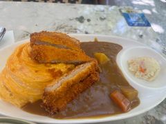-玛格萝妮比萨屋(四平店)