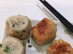-咬不得高祖生煎·简餐(高银街店)