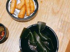 -云味馆过桥米线(皇庭广场店)