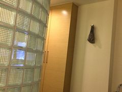 iphone_upload_pic-苏州长江智选假日酒店