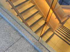 -麦当劳(宾水西道店)