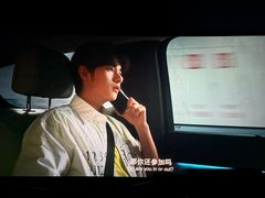 -中影国际影城(大唐西市4K临境音店)