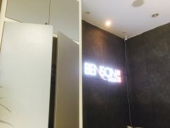 -意廊 Hair Salon