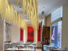 -顺味凤城(九六广场店)