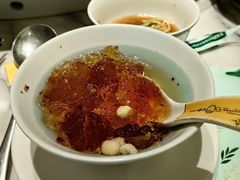 -蘭心·臻品(瑞虹太阳宫店)