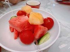 -申阿婆·上海菜(新桥店)