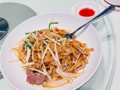 -金苑海鲜酒家(来魅力店)