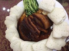 -渔人家宴