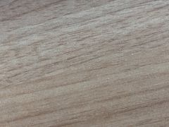 -开口笑·精选水饺