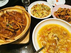 -七八九餐厅(浦江店)