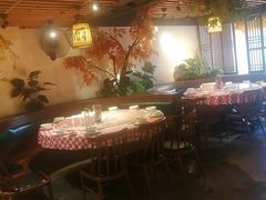 -湘厨壹品(芙蓉广场店)