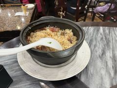 -鸽鸟轩(石岐店)