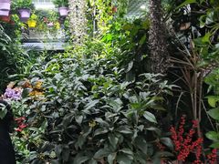 -三旗百汇商品城