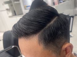 点击看大图 -京世沙龙