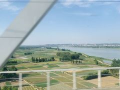 -天河潭旅游度假区