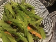 -丫丫汤膳打边炉(宏府408坊店)