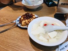 -小豆海棠(人民南路店)