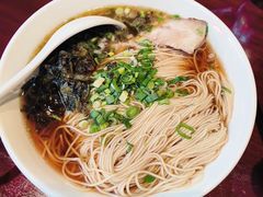 -松鹤楼(山塘街店)