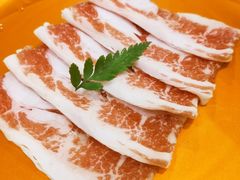 -牛New寿喜烧(青浦店)