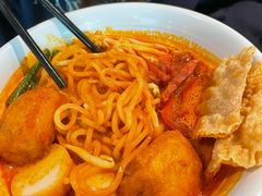 -Old Town White Coffee(gateway@klia2)