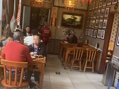 -老鼎万春卤菜(五代传承创始老店)