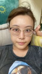 -天津伊美尔医疗整形美容专科医院