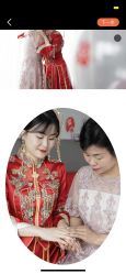 点击看大图 -柏拉图婚纱馆